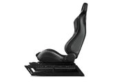 Next Level Racing - GTSEAT ADD ON - side view