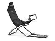 Next Level Racing GTLITE cockpit image 1