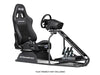 Next Level Racing GTRacer 2.0 Simulator Cockpit - gameseat