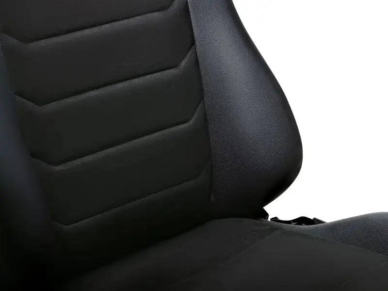 Next Level Racing GTRacer 2.0 Simulator Cockpit - gameseat