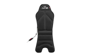 Next Level Racing HF8 HAPTIC GAMING PAD - total view