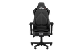 Next Level Racing HF8 HAPTIC GAMING PAD - On Office gaming seat