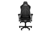 Next Level Racing HF8 HAPTIC GAMING PAD - On Office gaming seat