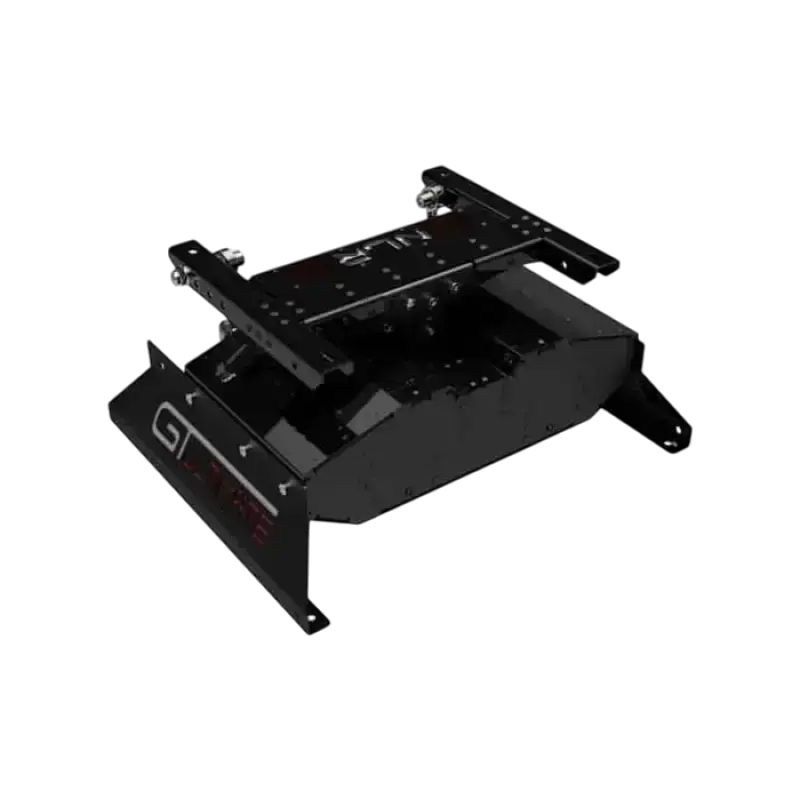 Next Level Racing Motion Platform V3 - Motion Platform