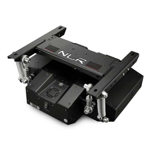 Next Level Racing Motion Platform V3 - Motion Platform