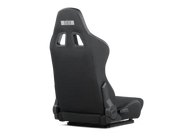 Next Level Racing® ERS5 Elite Reclining Seat – Fabric & SimAero Mesh Edition - Seat