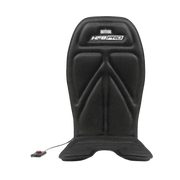 Next Level Racing® HF8 Pro Haptic Gaming Pad Feedback Pad