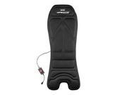 Next Level Racing® HF8 Pro Haptic Gaming Pad - Motion Platform