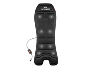 Next Level Racing® HF8 Pro Haptic Gaming Pad - Motion Platform