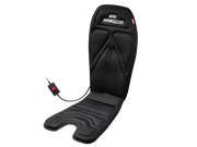 Next Level Racing® HF8 Pro Haptic Gaming Pad - Motion Platform