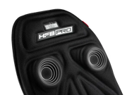 Next Level Racing® HF8 Pro Haptic Gaming Pad - Motion Platform