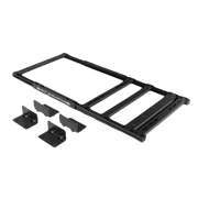 NEXT LEVEL RACING® MOTION ADAPTOR FRAME - Motion Adaptor