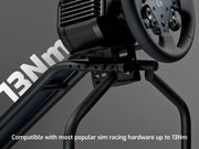 Next Level Racing RCE cockpit image 5