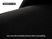 Next Level Racing RCE cockpit image 6