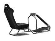 Next Level Racing RCE cockpit image 8