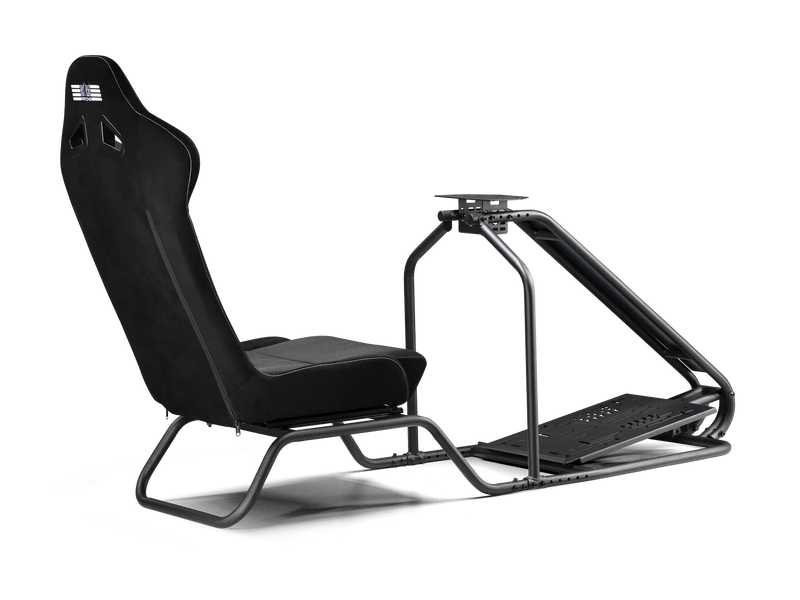 Next Level Racing RCE cockpit image 8