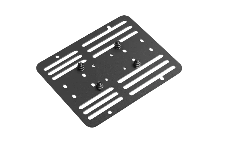 universal_handbrake_web_1