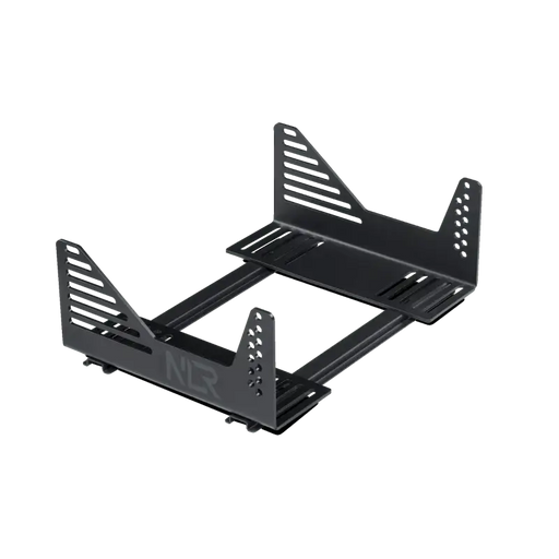 Next Level Racing - UNIVERSAL SEAT BRACKETS For GTtrack and FGT - Seat Bracket