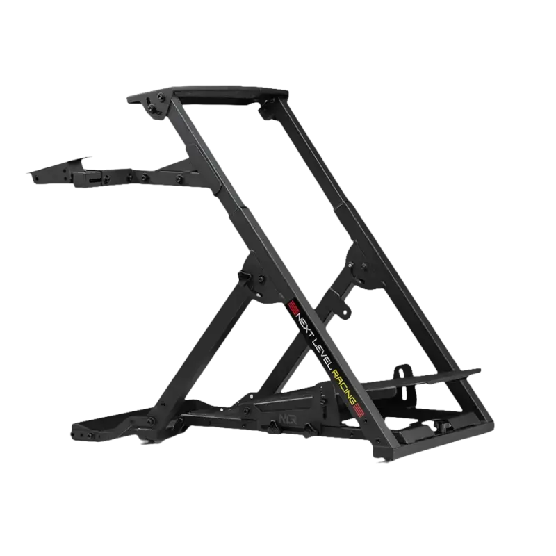 Next Level Racing WHEEL STAND 2.0 Wheel Stand