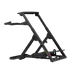 Next Level Racing WHEEL STAND 2.0 Wheel Stand
