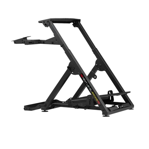 Next Level Racing WHEEL STAND 2.0 - Wheel Stand