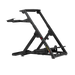 Next Level Racing WHEEL STAND 2.0 - Wheel Stand