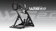 Next Level Racing WHEEL STAND 2.0 - Wheel Stand