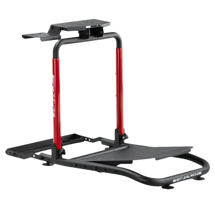 Next Level Racing Wheel Stand Lite 2.0 Wheel Stand