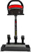 Next Level Racing Wheel Stand Racer detail TS-XW 2