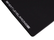 Next Level Racing XL Premium Floor Mat - Floor mat