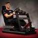 Nitro Concepts E-Racer - gameseat