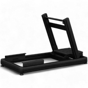 Nitro Concepts E-Racer - gameseat