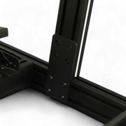 Nitro Concepts E-Racer - gameseat