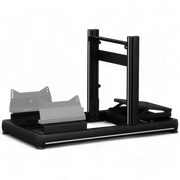 Nitro Concepts E-Racer - gameseat