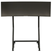 Nitro Concepts Monitor Stand - Monitor Stand
