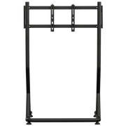 Nitro Concepts Monitor Stand - Monitor Stand
