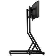 Nitro Concepts Monitor Stand - Monitor Stand