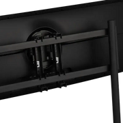 Nitro Concepts Monitor Stand - Monitor Stand