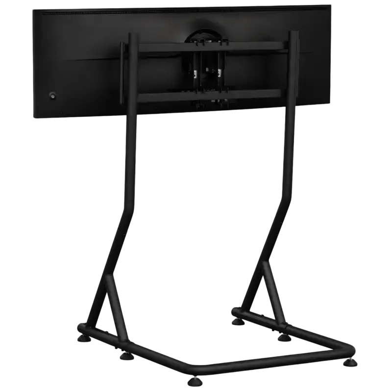 Nitro Concepts Monitor Stand - Monitor Stand