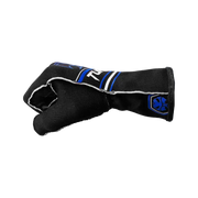Nomex Handschoenen BLK/BL Nomex Handschoenen