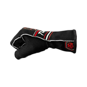Nomex Handschoenen BLK/RD Nomex Handschoenen