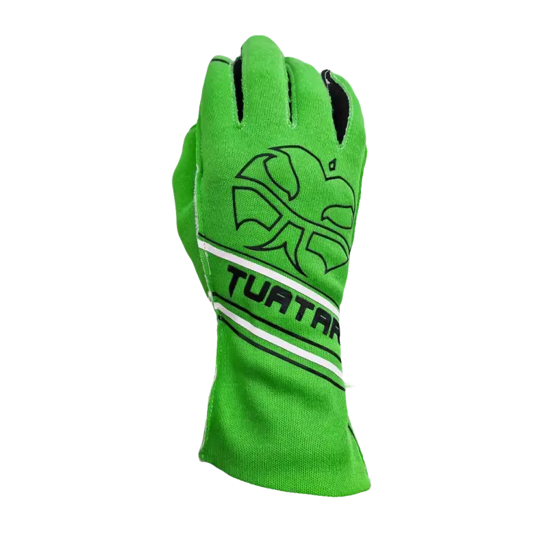 handschuhe nomex Nomex-Handschuhe GRN Sim Race Webshop B.V