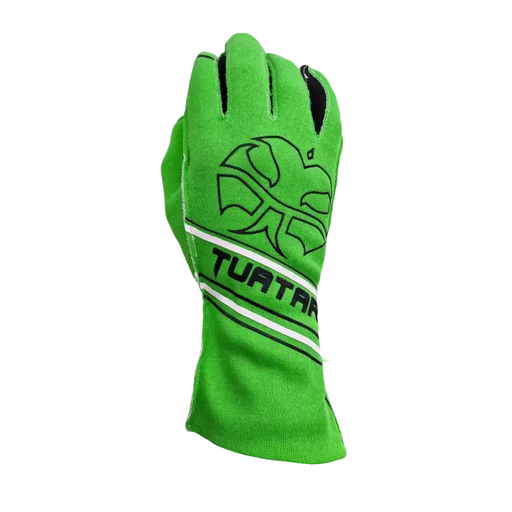 Guanto da corsa TRACK ARMOUR Serie 4 - SFI 3.35 Italia Guanto da corsa TRACK ARMOUR Serie 4 - SFI 3.35 Italia