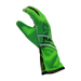 Nomex Handschoenen GRN Nomex Handschoenen