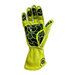 Nomex Handschoenen YLLW Nomex Handschoenen