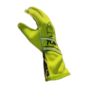 Nomex Handschoenen YLLW Nomex Handschoenen