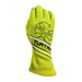 Nomex Handschoenen YLLW Nomex Handschoenen