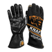 NOMEX SIM & KART Handschoenen KNAF DIGITAL x Tuatara Nomex Handschoenen