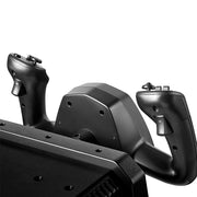 Thrustmaster TCA Sky Yoke-P — official product view 3