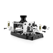 Thrustmaster AVA F/A-18 Super Hornet Flightstick — official product view 4